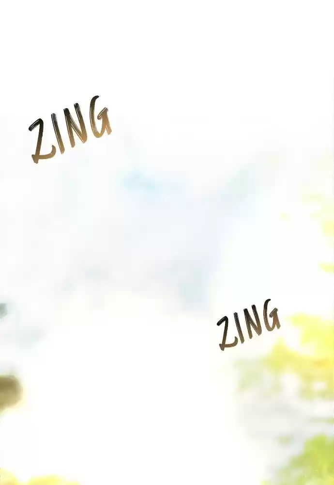 Like Wind On A Dry Branch Chapter 43