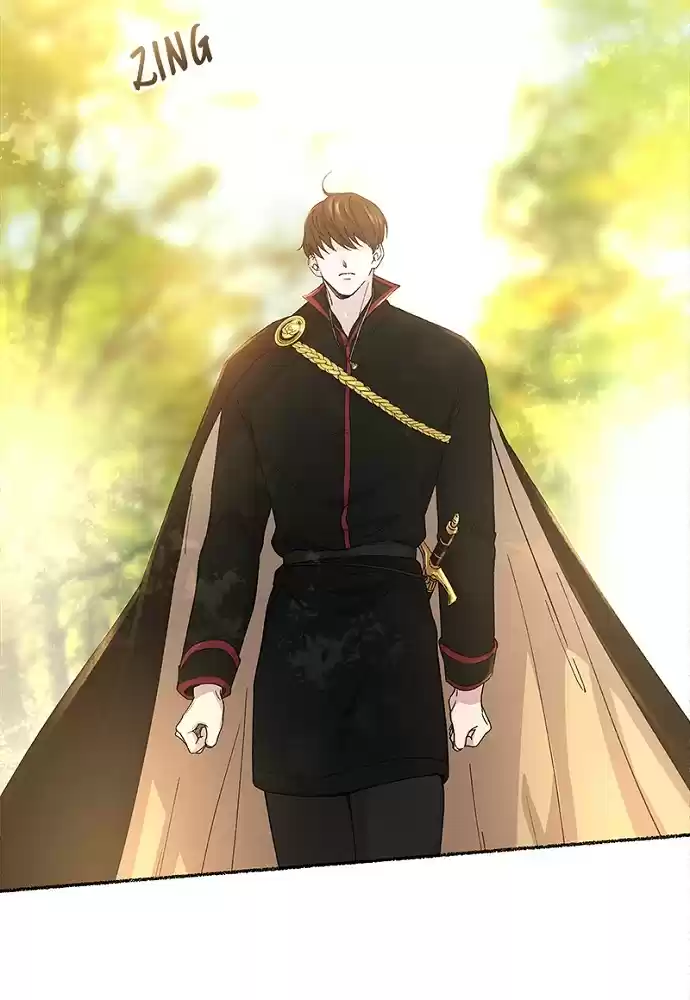 Like Wind On A Dry Branch Chapter 43