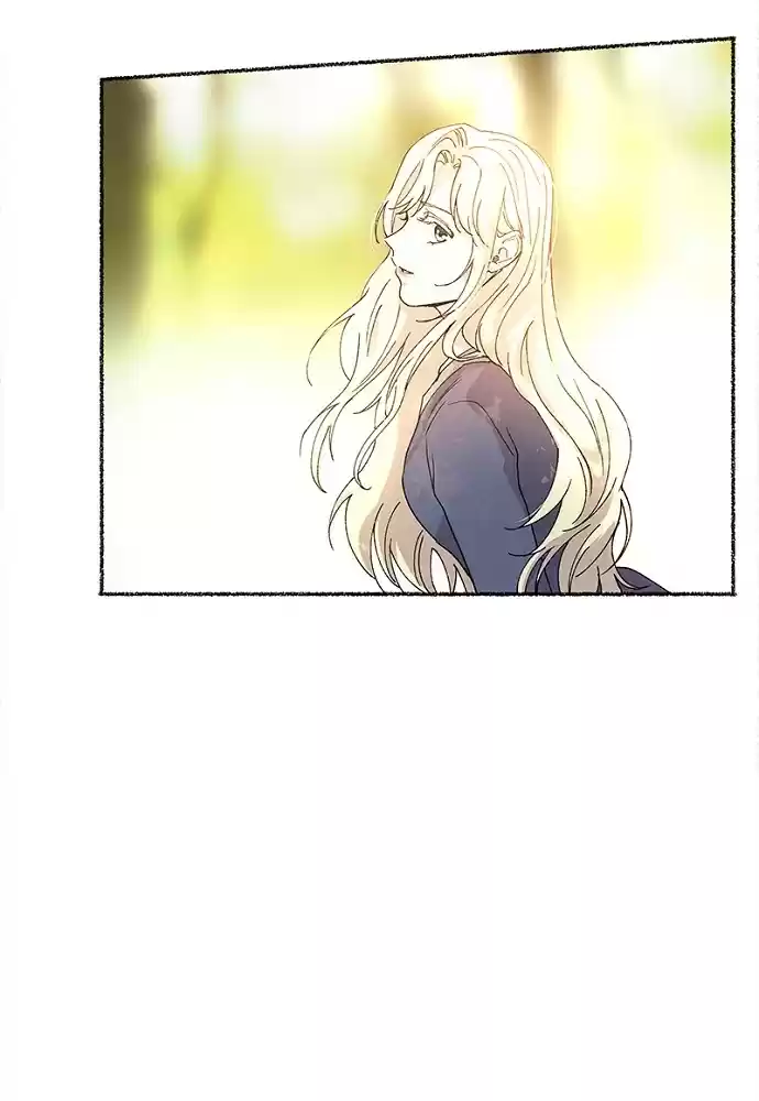 Like Wind On A Dry Branch Chapter 43