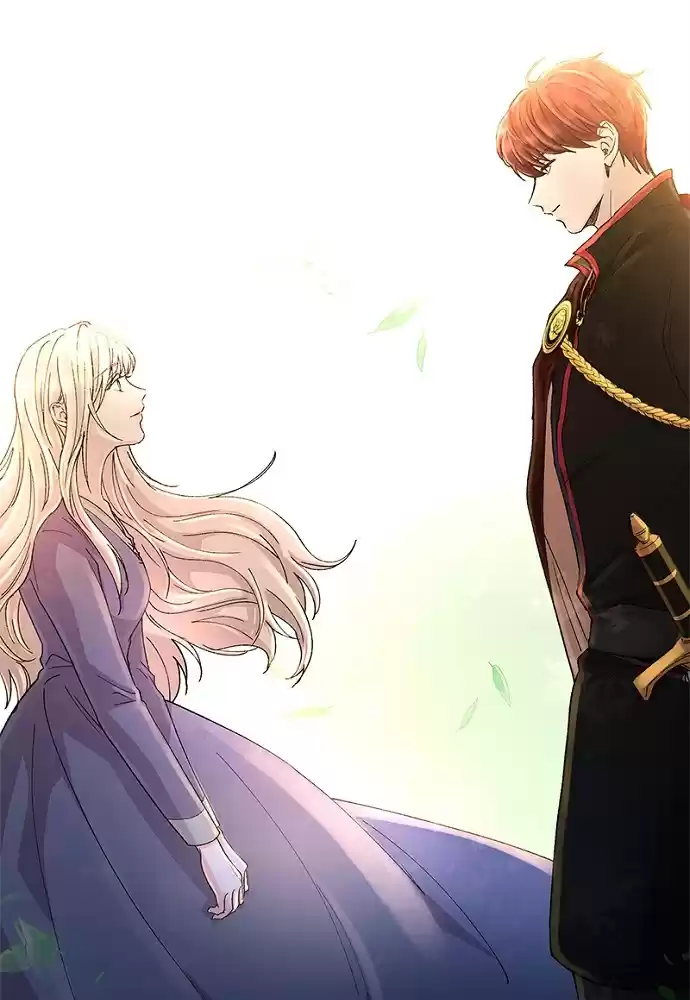 Like Wind On A Dry Branch Chapter 43