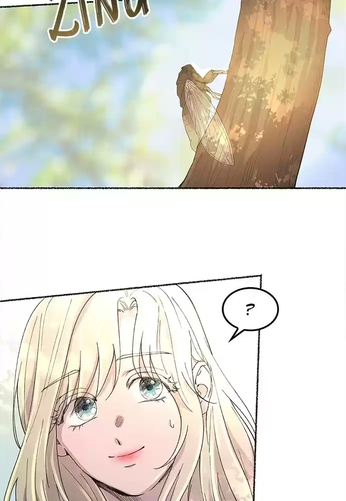 Like Wind On A Dry Branch Chapter 43