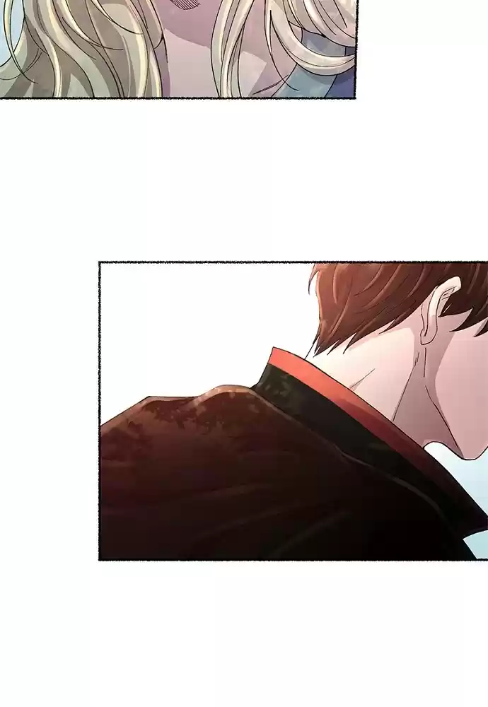 Like Wind On A Dry Branch Chapter 43