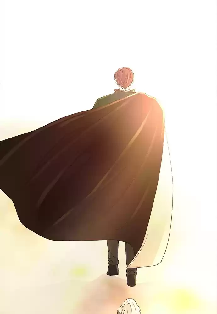 Like Wind On A Dry Branch Chapter 43