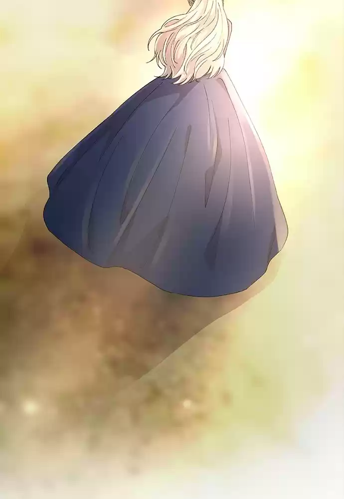 Like Wind On A Dry Branch Chapter 43