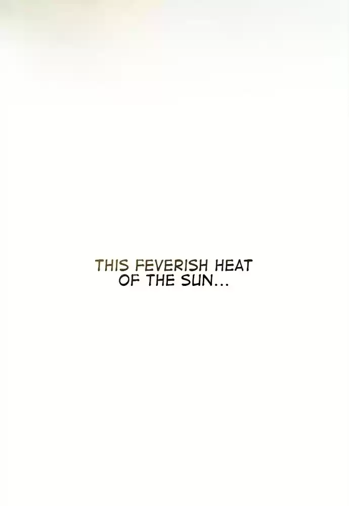 Like Wind On A Dry Branch Chapter 43