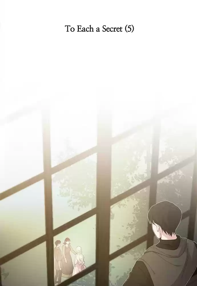 Like Wind On A Dry Branch Chapter 48