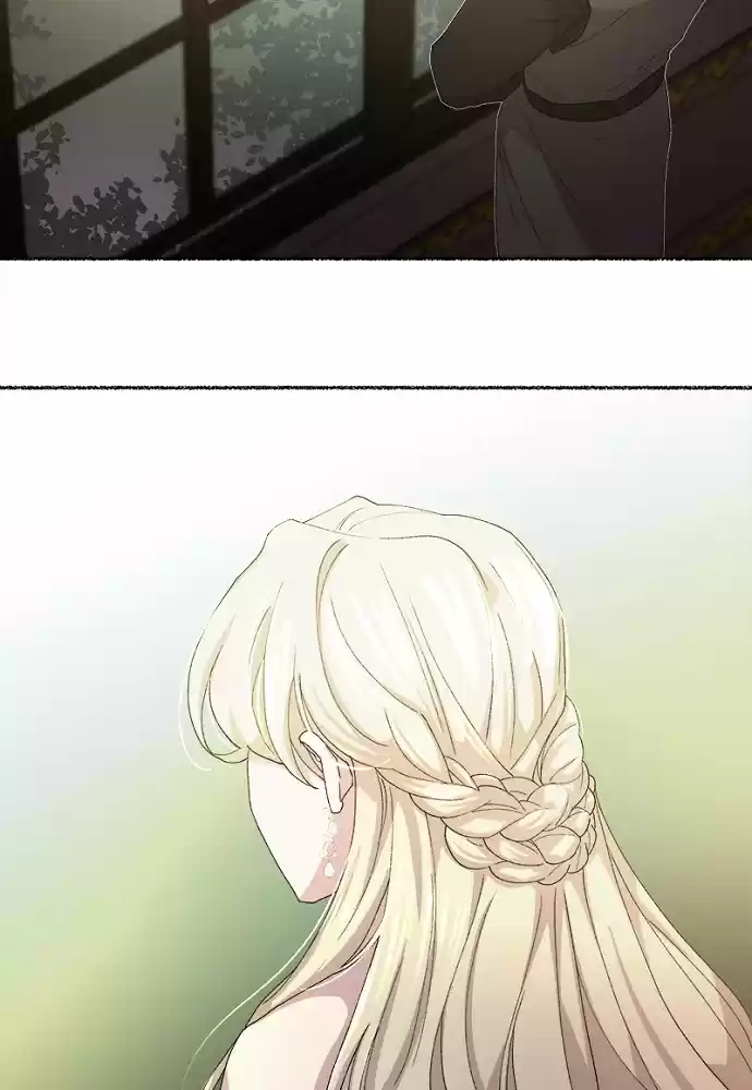 Like Wind On A Dry Branch Chapter 48