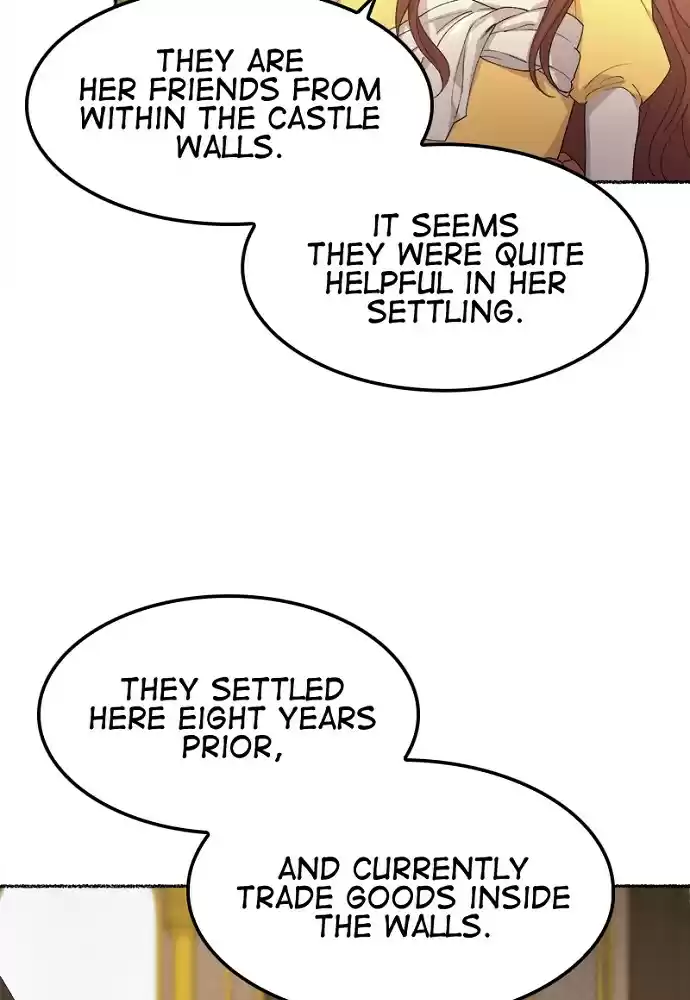 Like Wind On A Dry Branch Chapter 48