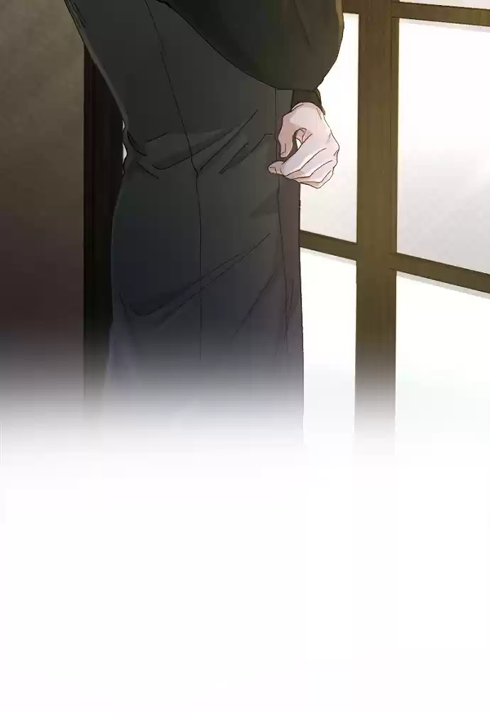 Like Wind On A Dry Branch Chapter 48