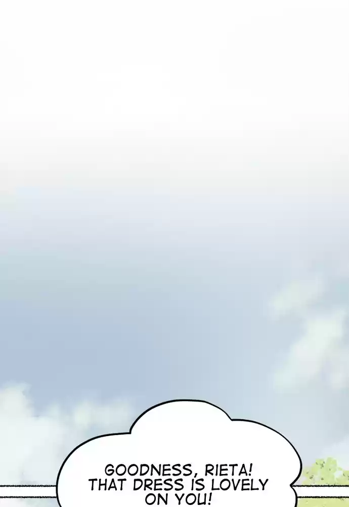 Like Wind On A Dry Branch Chapter 48