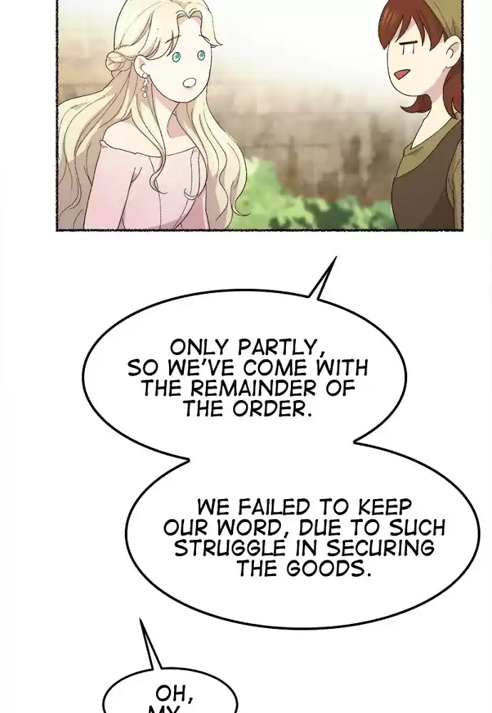 Like Wind On A Dry Branch Chapter 48