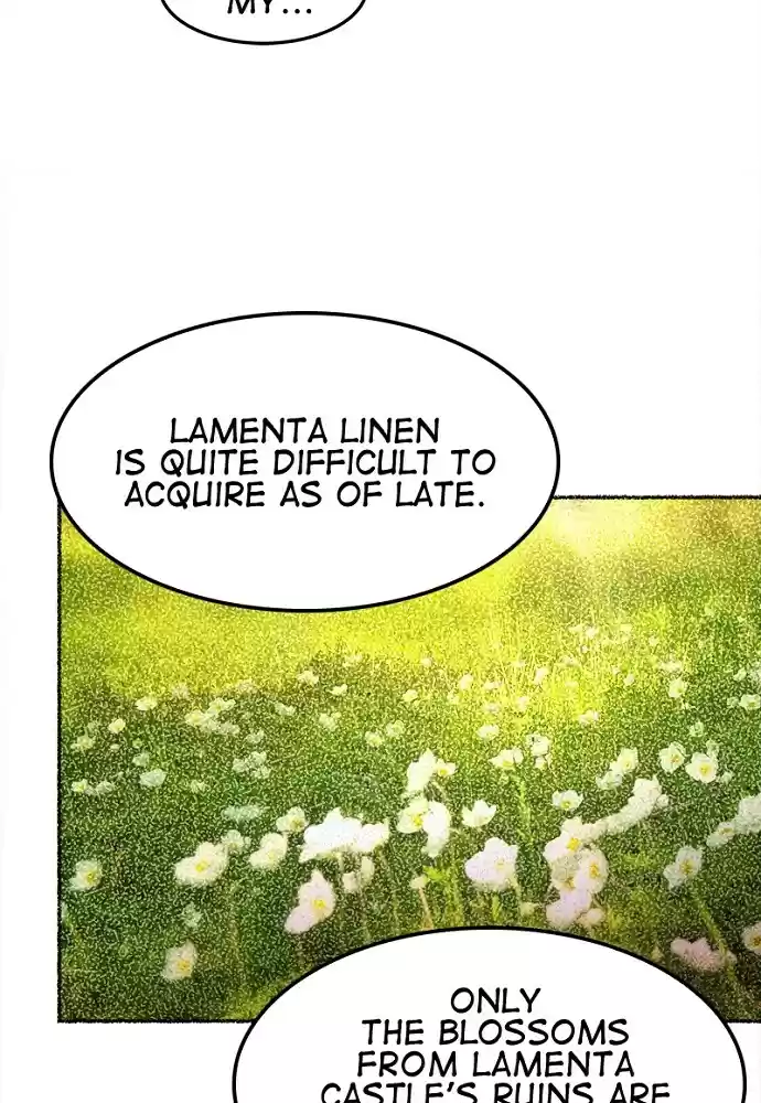 Like Wind On A Dry Branch Chapter 48