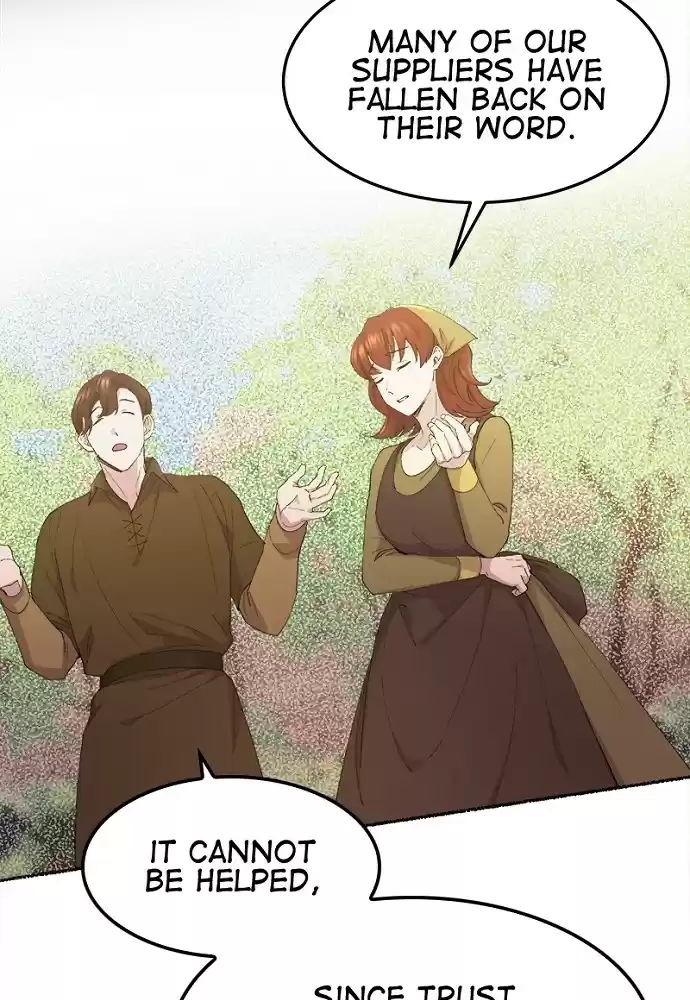 Like Wind On A Dry Branch Chapter 48