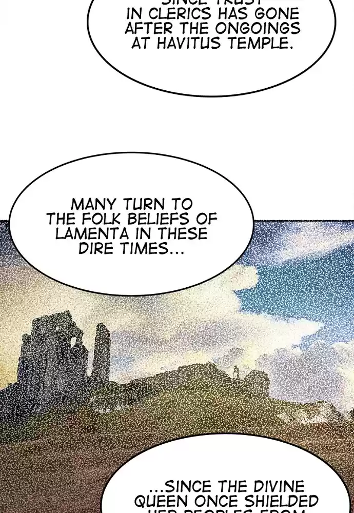 Like Wind On A Dry Branch Chapter 48