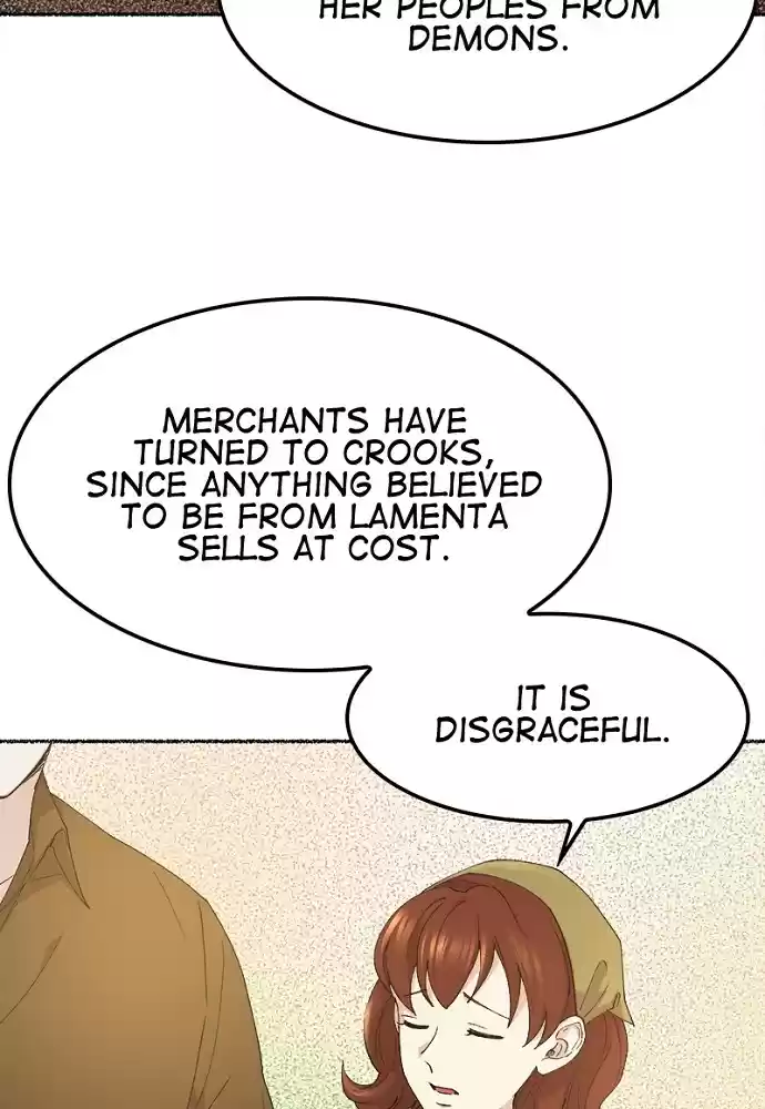 Like Wind On A Dry Branch Chapter 48