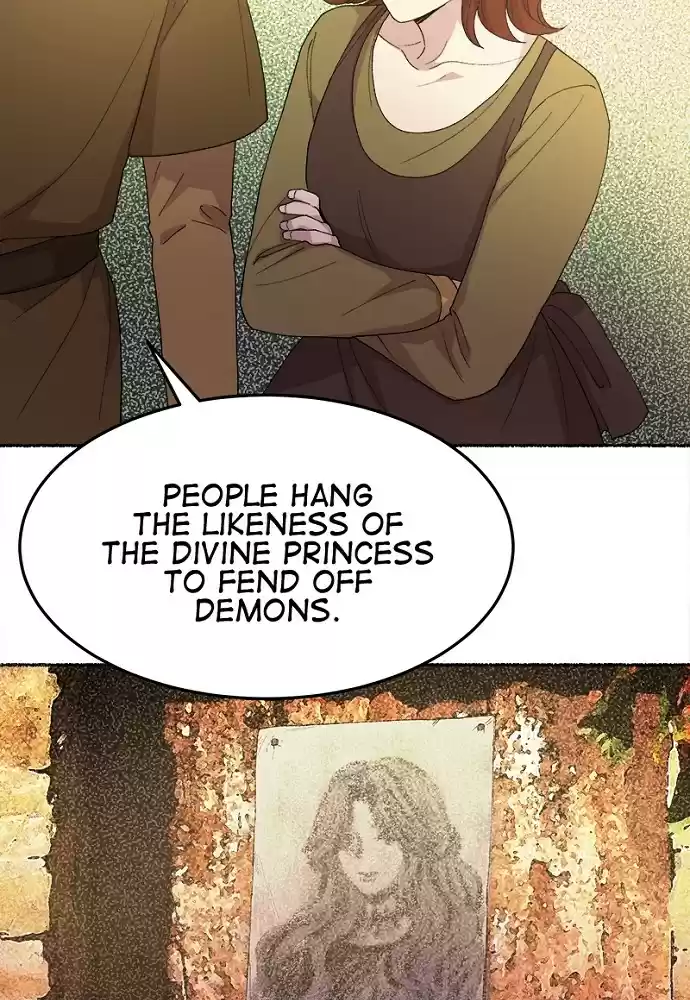 Like Wind On A Dry Branch Chapter 48