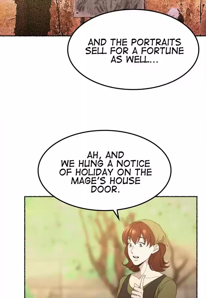 Like Wind On A Dry Branch Chapter 48