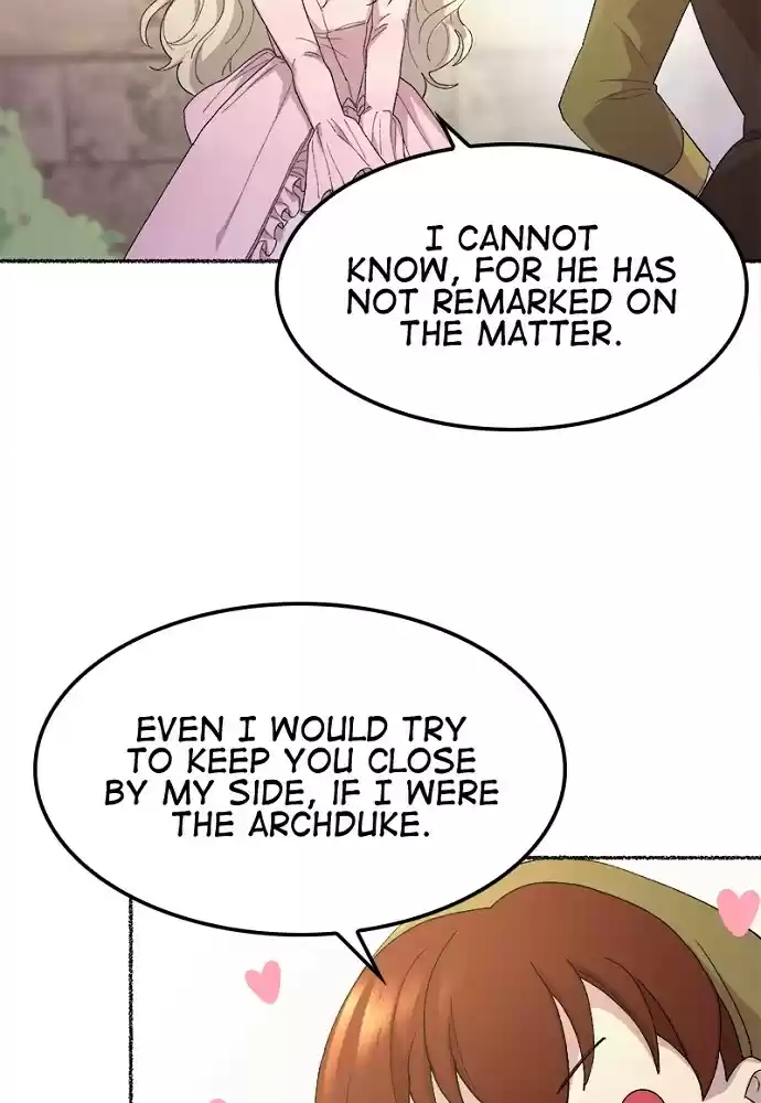 Like Wind On A Dry Branch Chapter 48