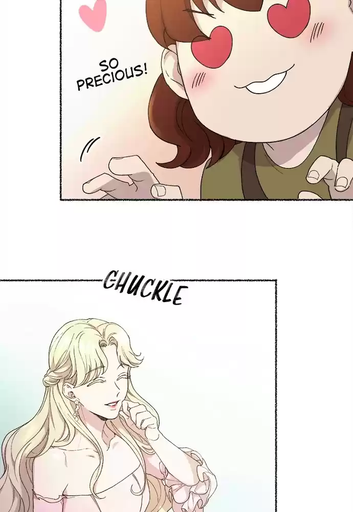 Like Wind On A Dry Branch Chapter 48