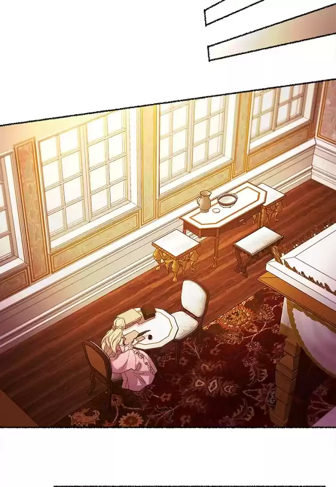 Like Wind On A Dry Branch Chapter 48