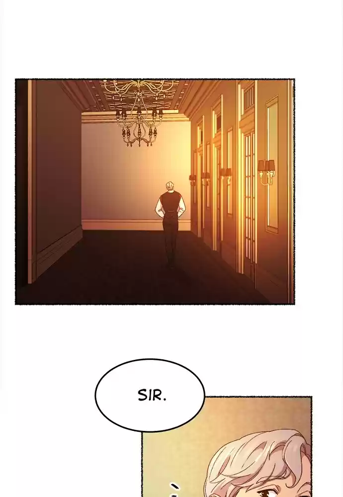 Like Wind On A Dry Branch Chapter 48