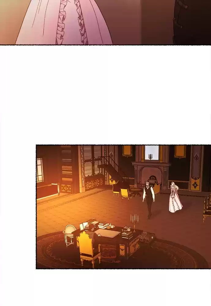 Like Wind On A Dry Branch Chapter 48