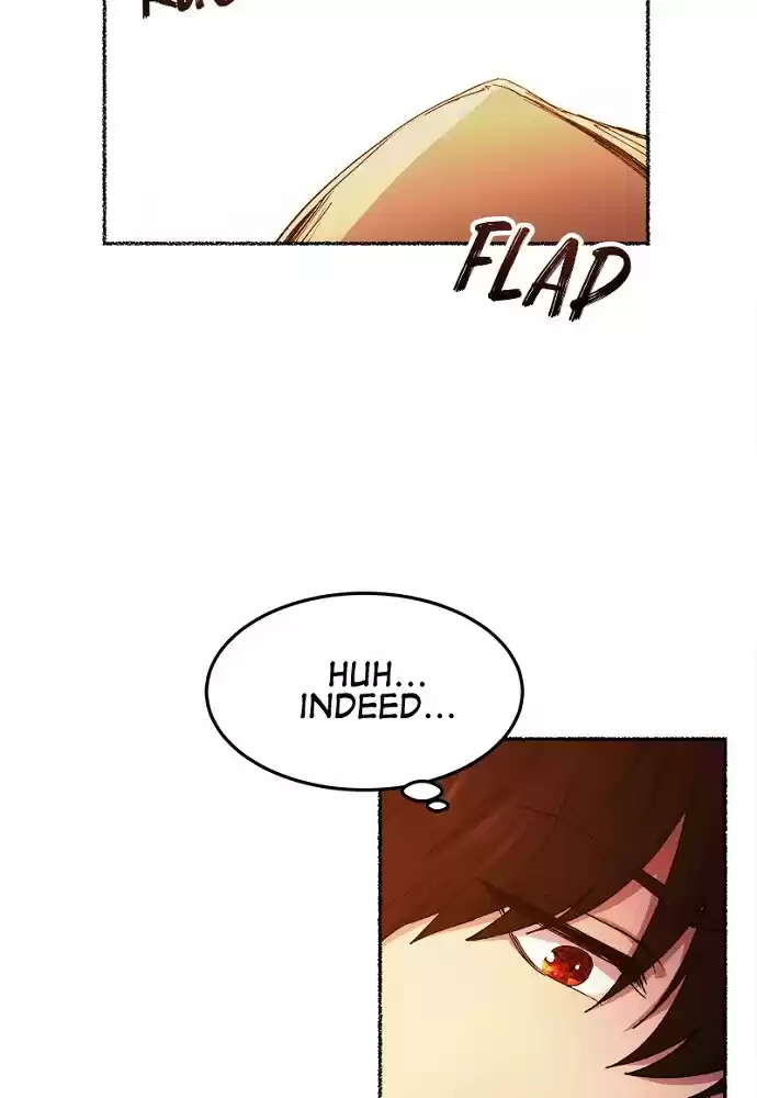 Like Wind On A Dry Branch Chapter 48