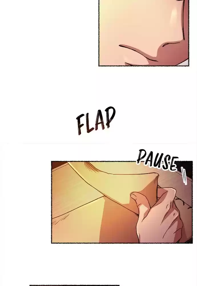 Like Wind On A Dry Branch Chapter 48