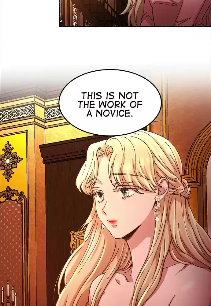 Like Wind On A Dry Branch Chapter 48