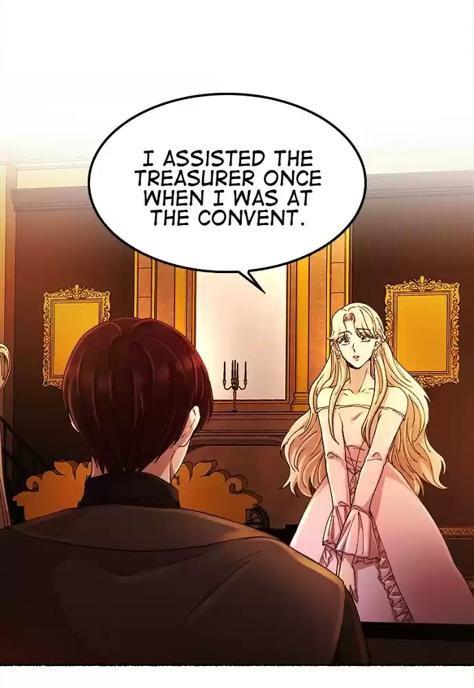 Like Wind On A Dry Branch Chapter 48