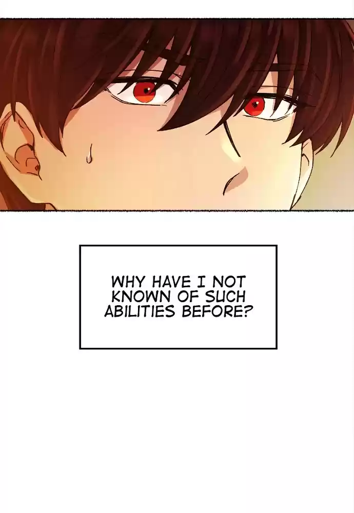 Like Wind On A Dry Branch Chapter 48