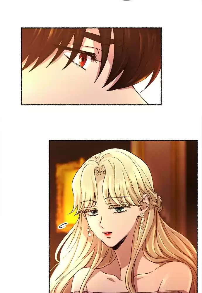 Like Wind On A Dry Branch Chapter 48