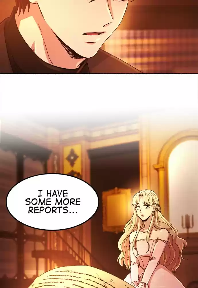 Like Wind On A Dry Branch Chapter 48