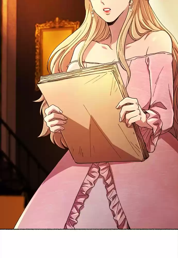 Like Wind On A Dry Branch Chapter 48