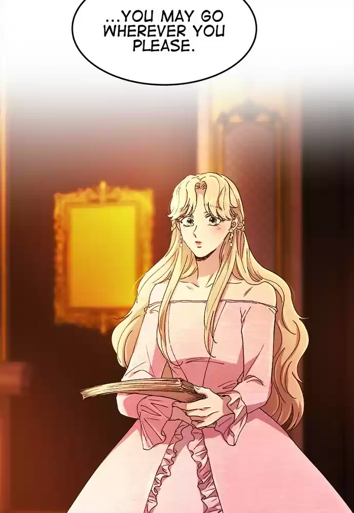 Like Wind On A Dry Branch Chapter 48