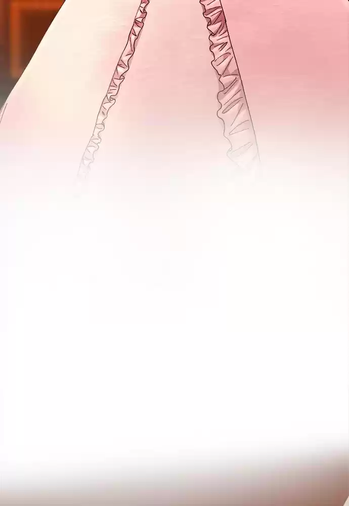 Like Wind On A Dry Branch Chapter 48