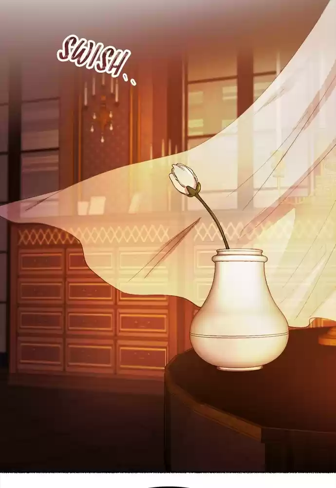 Like Wind On A Dry Branch Chapter 48