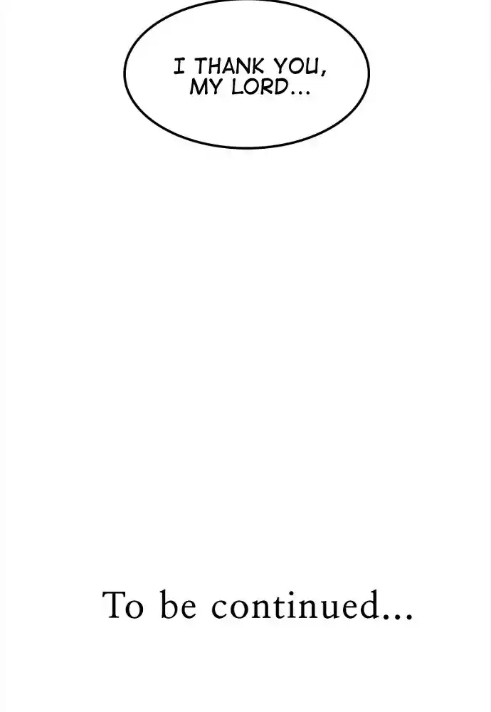 Like Wind On A Dry Branch Chapter 48