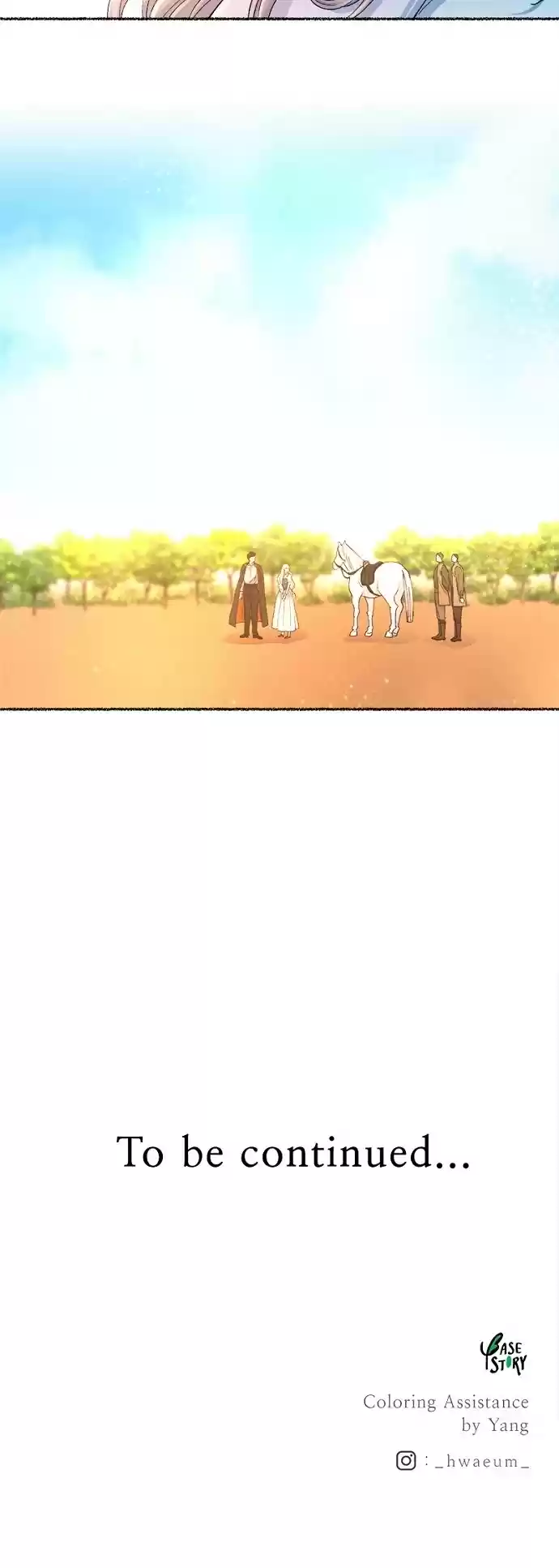 Like Wind On A Dry Branch Chapter 49