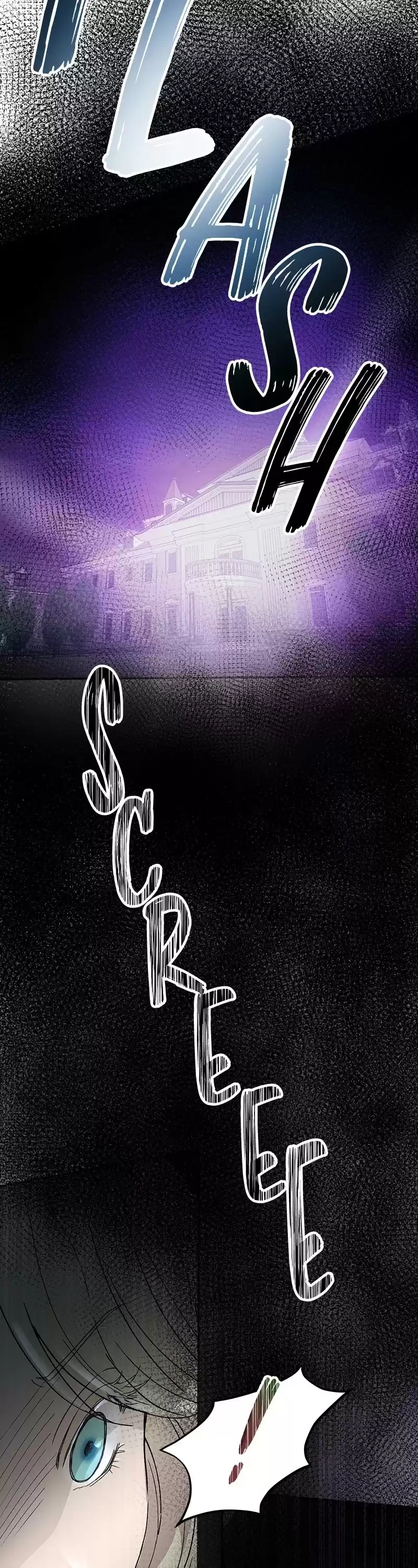 Like Wind On A Dry Branch Chapter 52