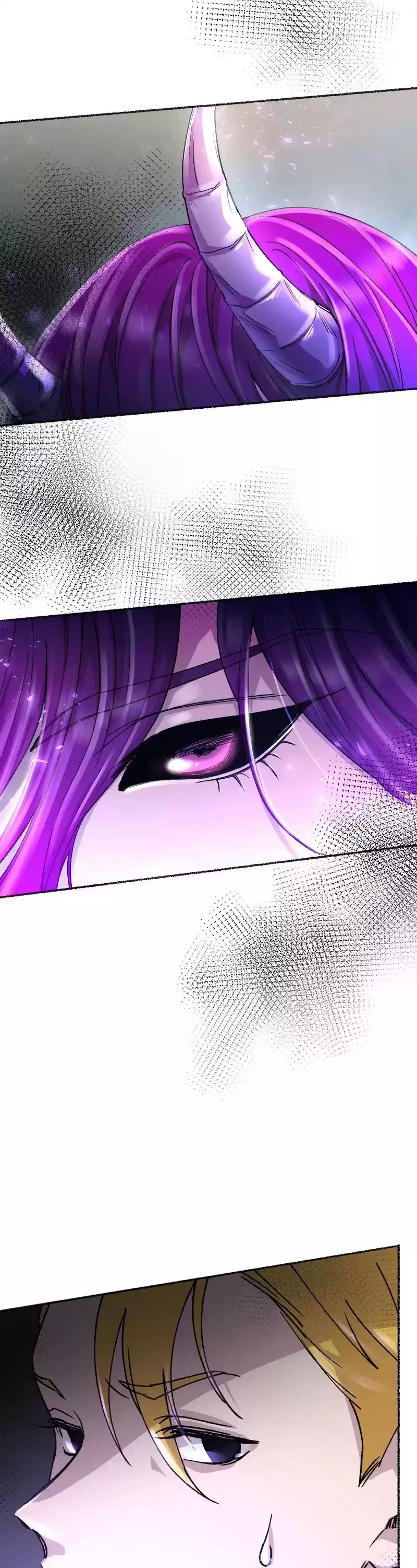 Like Wind On A Dry Branch Chapter 52