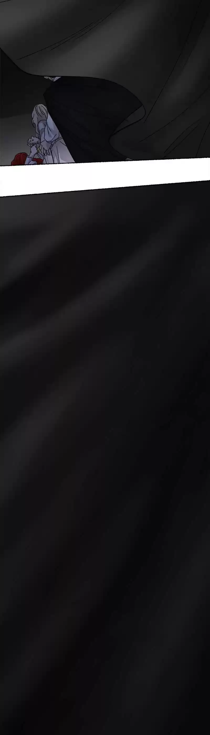 Like Wind On A Dry Branch Chapter 54