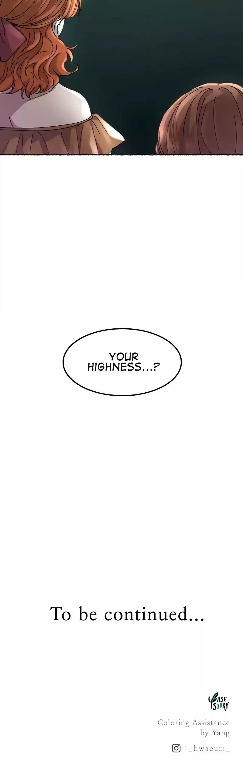 Like Wind On A Dry Branch Chapter 54