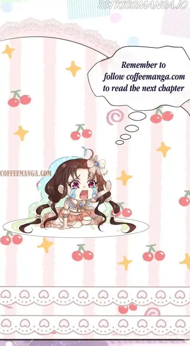 Like Wind On A Dry Branch Chapter 56