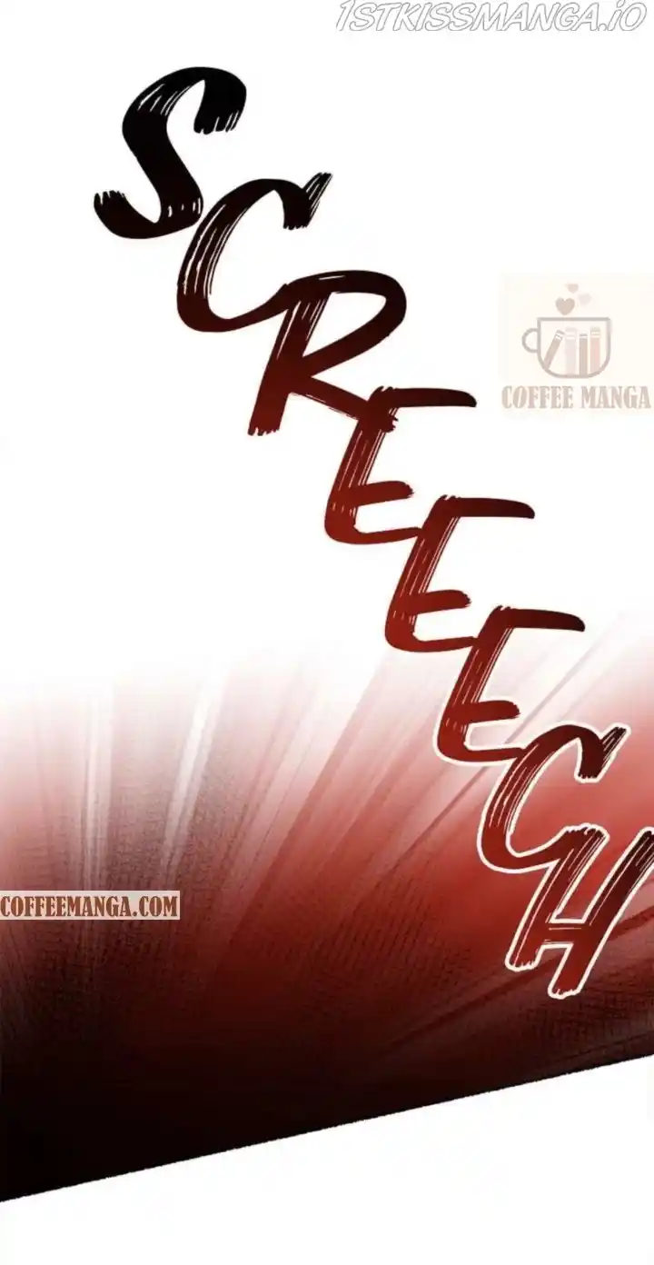 Like Wind On A Dry Branch Chapter 56