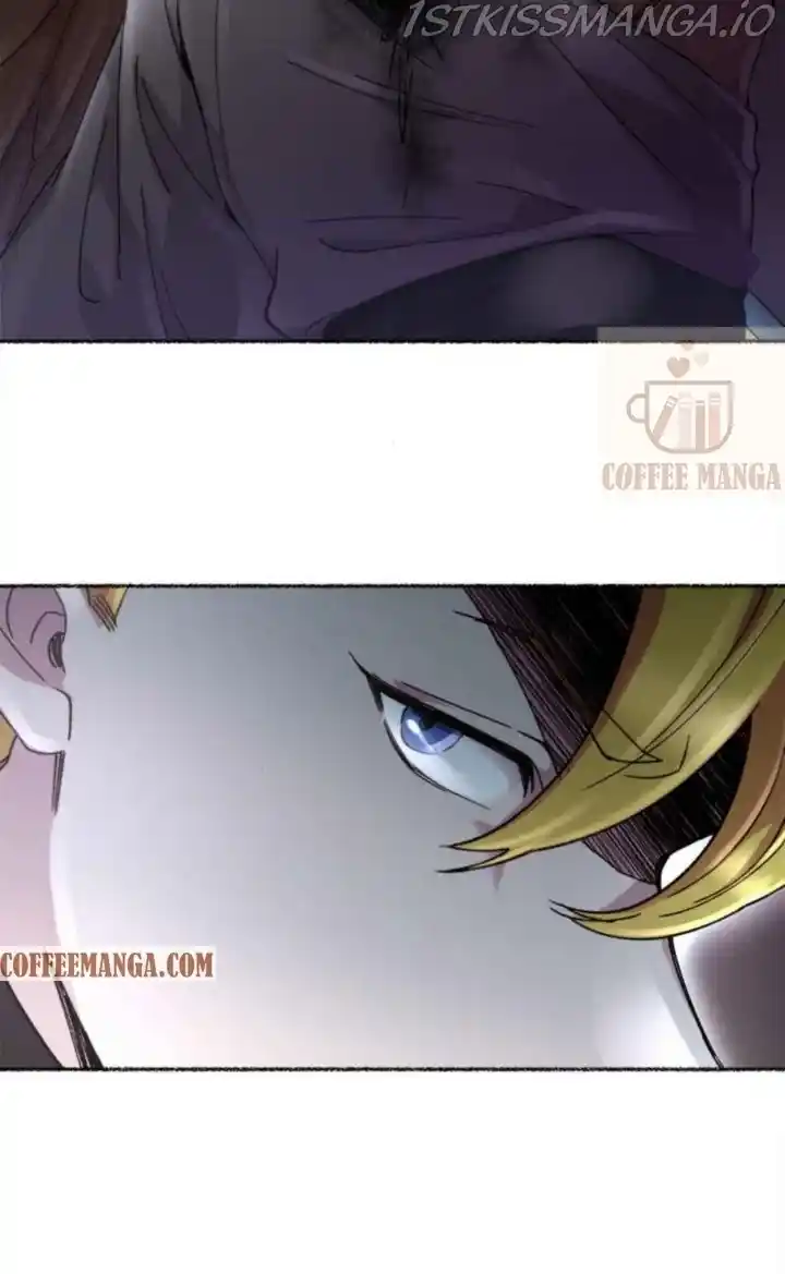 Like Wind On A Dry Branch Chapter 56