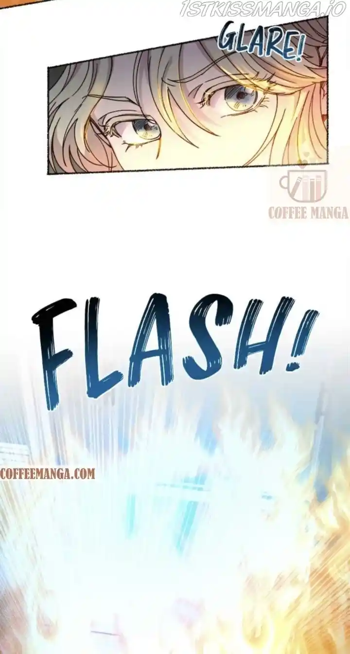 Like Wind On A Dry Branch Chapter 56