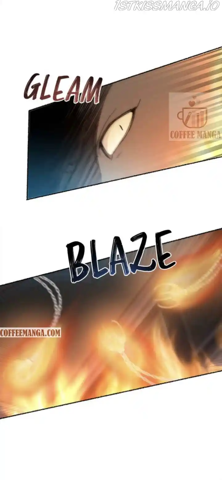 Like Wind On A Dry Branch Chapter 56