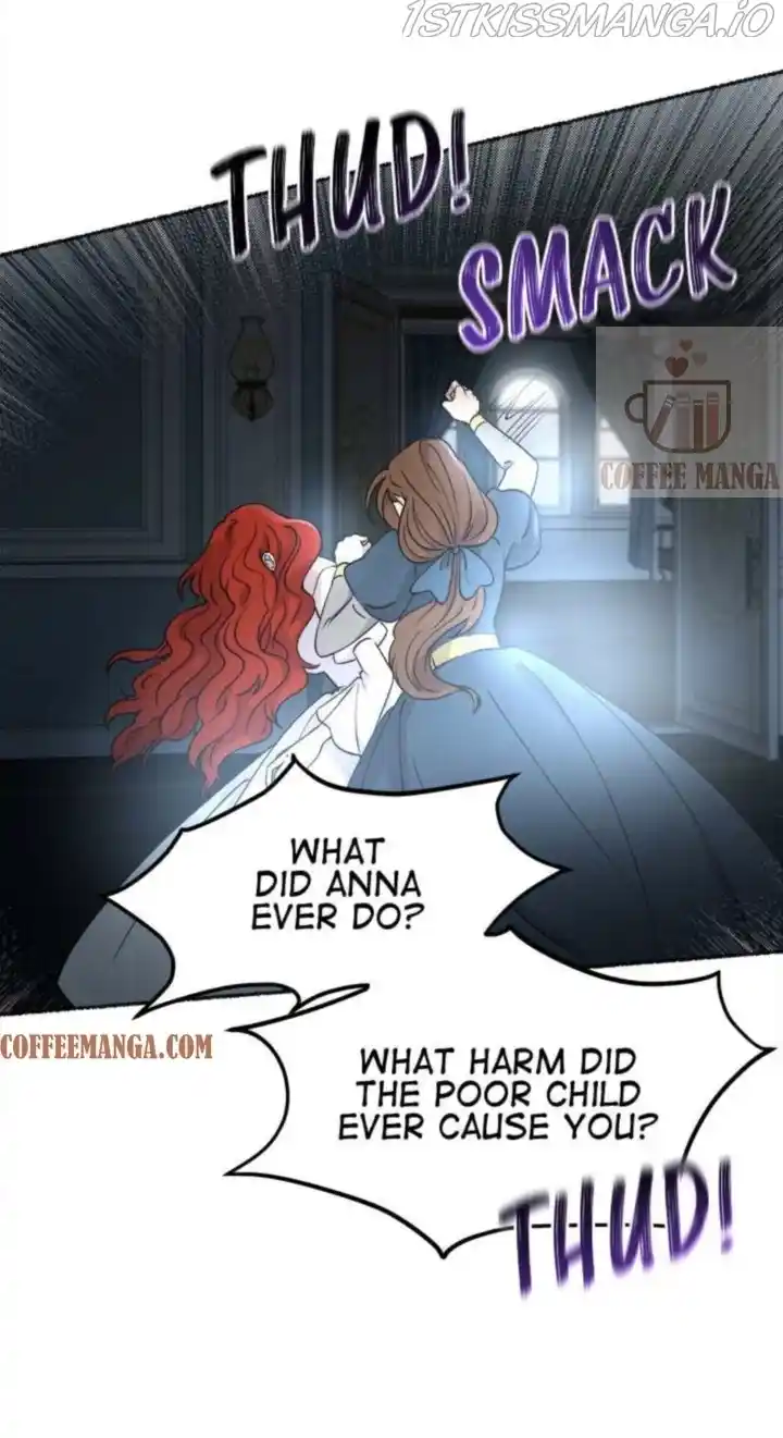 Like Wind On A Dry Branch Chapter 56