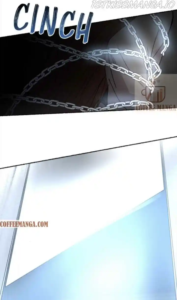 Like Wind On A Dry Branch Chapter 56